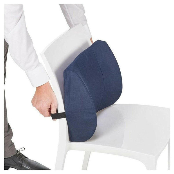 Vitility rugkussen - VIT91450-Shopvoorgezondheid