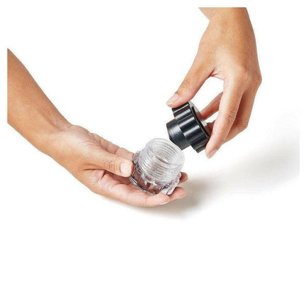 Vitility tabletvergruizer - VIT91072-Shopvoorgezondheid