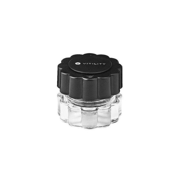 Vitility tabletvergruizer - VIT91072-Shopvoorgezondheid