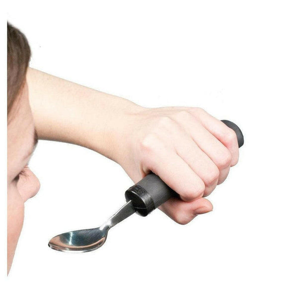 Vitility theelepel - VIT91034-Shopvoorgezondheid