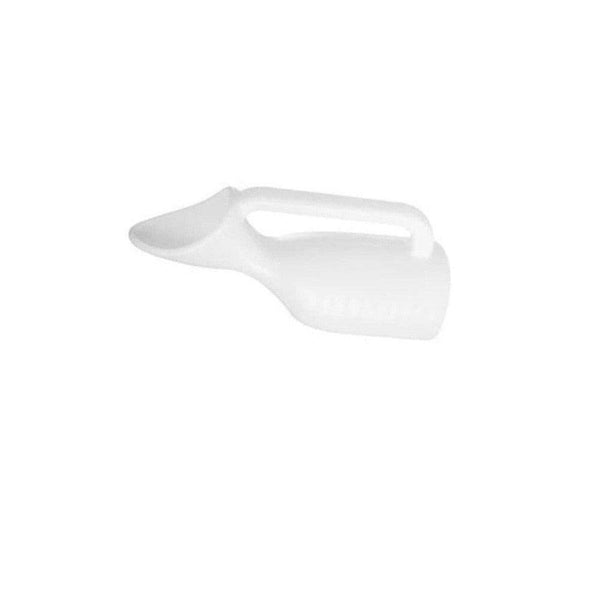 Vitility urinaal vrouw - VIT91027-Shopvoorgezondheid