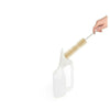 Vitility urinaalborstel - VIT91029-Shopvoorgezondheid