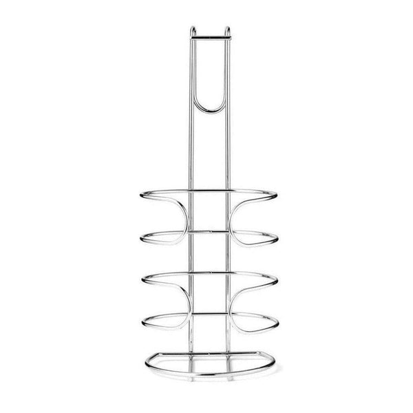 Vitility urinaalhouder - VIT91028-Shopvoorgezondheid