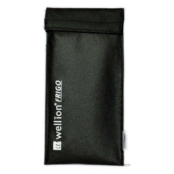 Wellion Frigo insuline-koeltas (Large) - WEL78211-Shopvoorgezondheid
