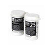 Wellion Luna glucose teststrips (50 stuks) - WEL78360-Shopvoorgezondheid