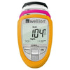 Wellion Luna Trio 3-in-1 glucosemeter startpakket - WEL86975-Shopvoorgezondheid