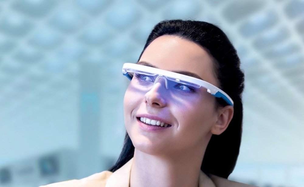 Veelgestelde vragen over lichtbrillen