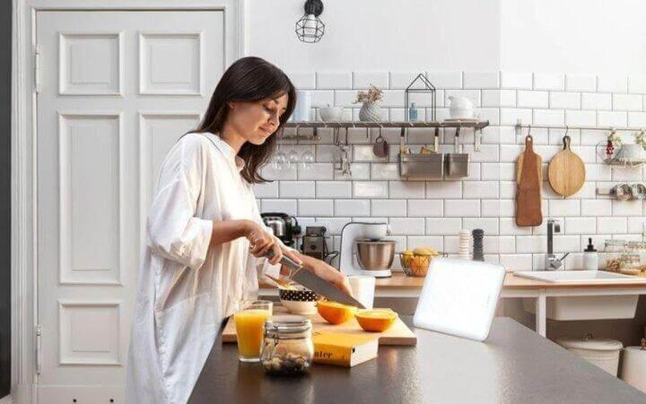 19 veel gestelde vragen over lichttherapie - Shopvoorgezondheid