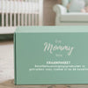 Nieuw bij Shopvoorgezondheid: de Mommy Box kraampakketten