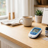 Houdbaarheid glucose teststrips: hoe lang kun je ze betrouwbaar gebruiken?