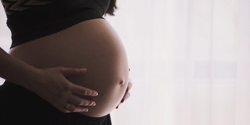 Autorijden en zwangerschap: tips voor veiligheid