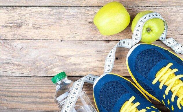Diabetes type 2 genezen met een gezonde leefstijl? Onze tips - Shopvoorgezondheid