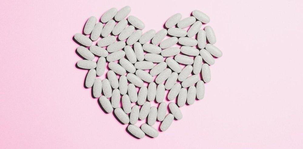 Magnesium kan bloeddruk verlagen - Shopvoorgezondheid