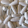 Vitamine D-tabletten: helpen ze bij iedereen?