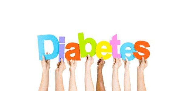 Relatief weinig diabetespatiënten in Nederland