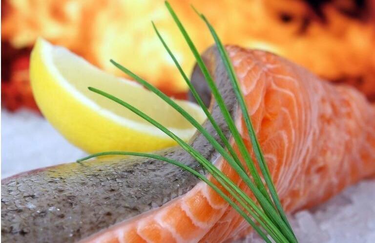 Waarom extra vitamine B12 niet alleen voor vegans en vegetariërs goed is - Shopvoorgezondheid