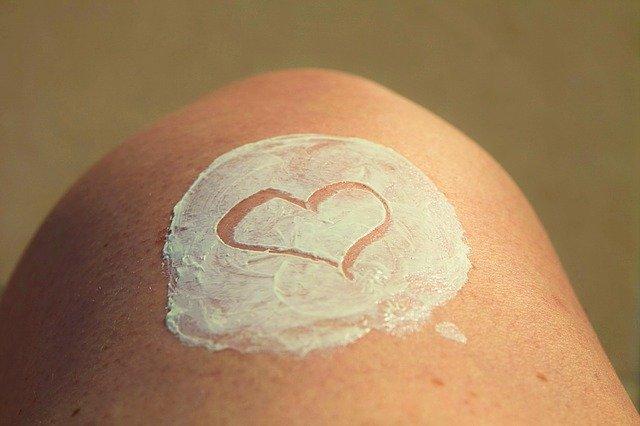 Wat is de houdbaarheid van zonnebrand? - Shopvoorgezondheid