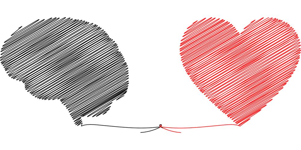 Wat is een beroerte en hoe kun je dit voorkomen? - Shopvoorgezondheid