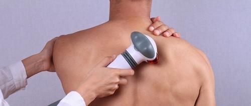 Wat is een infraroodlamp? - Shopvoorgezondheid