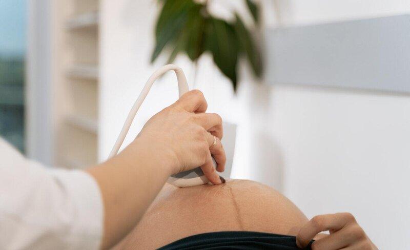 Wat is zwangerschapsdiabetes en hoe kun je het voorkomen? - Shopvoorgezondheid