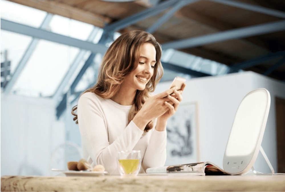 Weg met die winterdepressie: tips en trucs - Shopvoorgezondheid