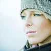 Wintertips bij psoriasis - Shopvoorgezondheid