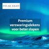 Polar Night - Shopvoorgezondheid