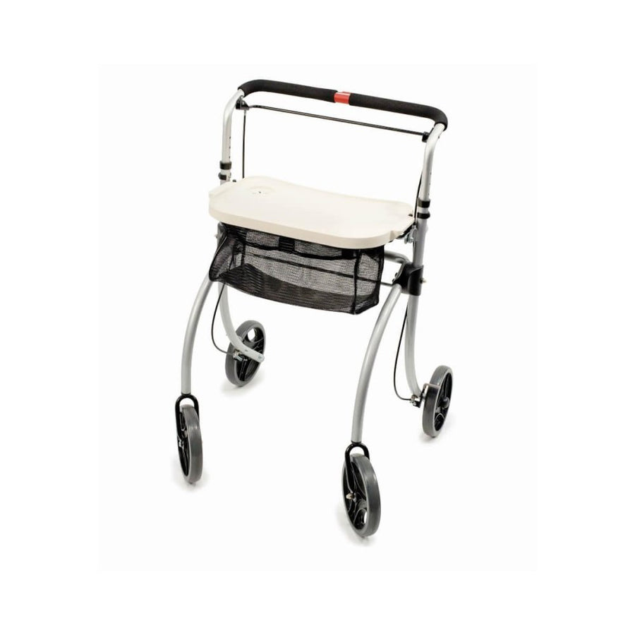 Lopen en mobiliteit