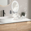 Lanaform make-up wandspiegel (X10)