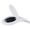 SecuCare LED Loeplamp wit SecuCare Loeplamp Shopvoorgezondheid