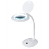SecuCare LED Loeplamp wit SecuCare Loeplamp Shopvoorgezondheid