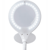 SecuCare LED Loeplamp wit SecuCare Loeplamp Shopvoorgezondheid