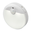 SecuCare LED Nachtlamp met sensor SecuCare Nachtlampje Shopvoorgezondheid