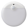 SecuCare LED Nachtlamp met sensor SecuCare Nachtlampje Shopvoorgezondheid