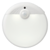 SecuCare LED Nachtlamp met sensor SecuCare Nachtlampje Shopvoorgezondheid