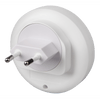 SecuCare LED Nachtlamp met sensor SecuCare Nachtlampje Shopvoorgezondheid