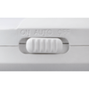 SecuCare LED Nachtlamp met sensor SecuCare Nachtlampje Shopvoorgezondheid