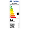 SecuCare LED Bedverlichting met bewegingssensor SecuCare Nachtlampje Shopvoorgezondheid