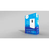 Clean Air Optima CA-703 luchtontvochtiger met ionisator - CLE31058-Shopvoorgezondheid