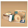 Lanaform Wake-up Light WL-100C lichtwekker-Wake-up light-LAN11364-Shopvoorgezondheid