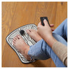 Lanaform Circulation mat-EMS-apparaat-LAN09042-Shopvoorgezondheid