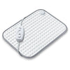 Sanitas SHK 28 Warmtekussen XL 44x33 cm-Warmtekussen-SANSHK28-Shopvoorgezondheid