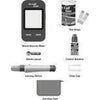 On Call Extra - Swiss Point of Care glucosemeter startpakket -Glucosemeter -- On Call -Shopvoorgezondheid