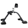 Tunturi Mini Bike Pro stoelfiets