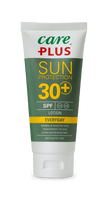 Care Plus Sun Protection Everyday Lotion (100 ml)