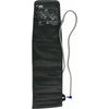 A&D SlimFit bloeddrukmanschet groot 31-45 cm, latexvrij met slang en connector
