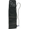 A&D CUF-F-LA SlimFit Large Manchet 31-45 cm A&D Shopvoorgezondheid