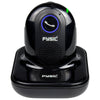 Fysic FX3960 seniorentelefoon met draadloze SOS paniek knop Fysic Seniorentelefoon Shopvoorgezondheid