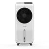 3in1-aircooler-luchtbevochtiger-en-circulator-ventilator-ca-104-2-wit-zwart