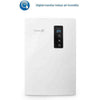 Clean Air Optima CA-703 luchtontvochtiger met ionisator - CLE31058-Shopvoorgezondheid